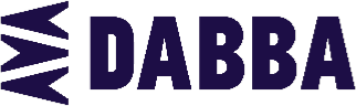dabba logo og ikon